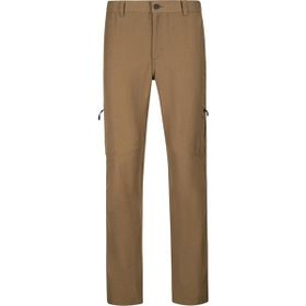 2AS Porce Kahve Erkek Pantolon