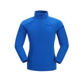 2AS Price Turuncu Kadın Polar