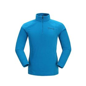 2AS Price Turuncu Kadın Polar