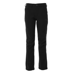2AS Salina Softshell Kadın Pantolon