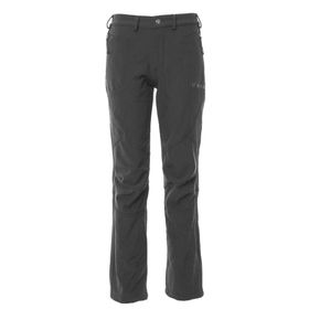 2AS Salina Softshell Kadın Pantolon