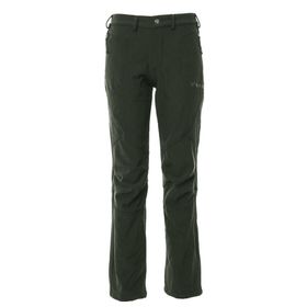 2AS Salina Softshell Kadın Pantolon