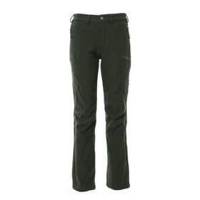 2AS Salina Softshell Kadın Pantolon