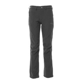 2AS Salina Softshell Kadın Pantolon