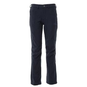 2AS Salina Softshell Kadın Pantolon
