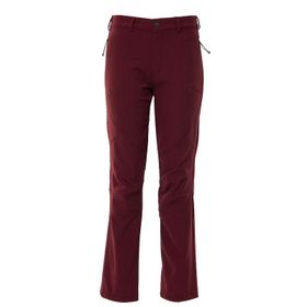 2AS Salina Softshell Kadın Pantolon