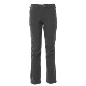 2AS Salina Softshell Kadın Pantolon