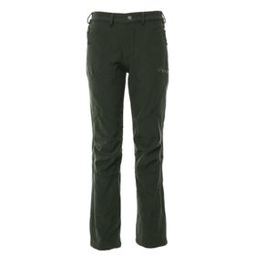 2AS Salina Softshell Kadın Pantolon