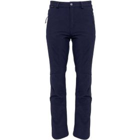 2AS Sauren 2AS522396 Lacivert Erkek Pantolon