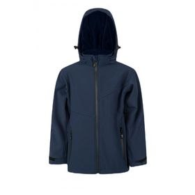 2AS Sayra Softshell Çocuk Ceket