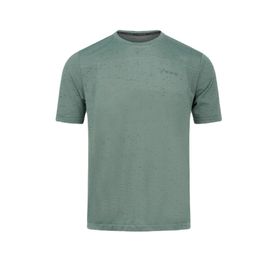 2AS Tigo Seamless Haki T-Shirt