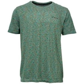 2AS Tigo Seamless Haki T-Shirt
