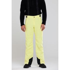 2AS Trovit Gri Erkek Kayak Pantolon