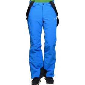 2AS Trovit Mavi Erkek Kayak Montu