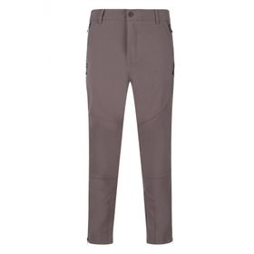 2AS Verde Thermofine Antrasit Erkek Pantolon