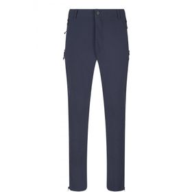 2AS Verde Thermofine Lacivert Erkek Pantolon