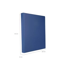 2K 227M.A Klasör 12 Adet
