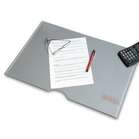 2K 3061 Siyah Sümen Tablası