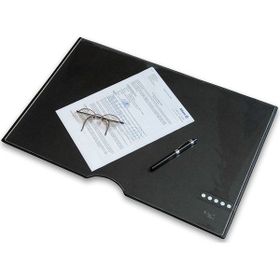 2K 3061 Siyah Sümen Tablası