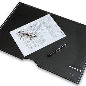 2K 3061 Siyah Sümen Tablası