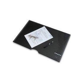 2K 3061 Siyah Sümen Tablası