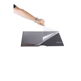 2K 3061 Siyah Sümen Tablası