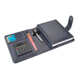 2K 4652 Modelist Organizer