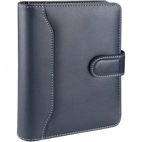 2K 4652 Modelist Organizer