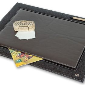 2K 4723 Sümen Takımı