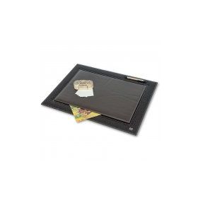 2K 4723 Sümen Takımı
