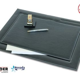 2K 4730 Sümen Takımı