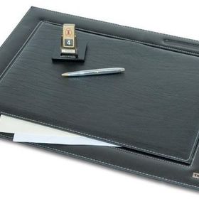 2K 4730 Sümen Takımı