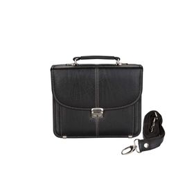 2K 4790Y Baron Unisex Evrak Çantası