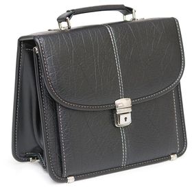 2K 4790Y Baron Unisex Evrak Çantası