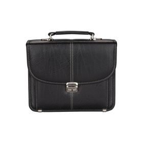 2K 4790Y Baron Unisex Evrak Çantası
