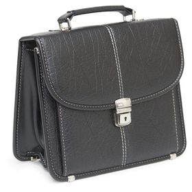 2K 4790Y Baron Unisex Evrak Çantası