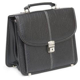 2K 4790Y Baron Unisex Evrak Çantası