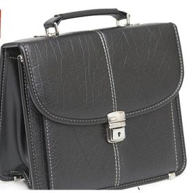 2K 4790Y Baron Unisex Evrak Çantası