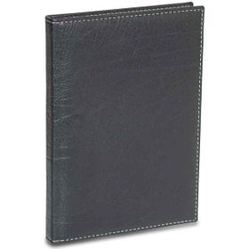 2K 4930 17x24 Kareli Baron Defter