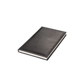 2K 4930 17x24 Kareli Baron Defter