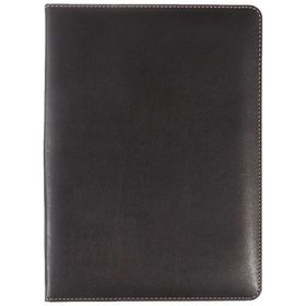 2K 501-1 A4 Suni Deri Notluk Dosyası