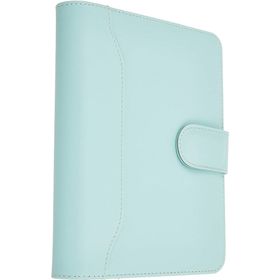 2K 5158 Modelist Organizer