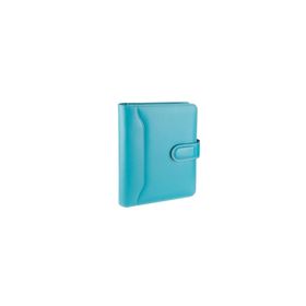 2K 5169 Modelist Organizer