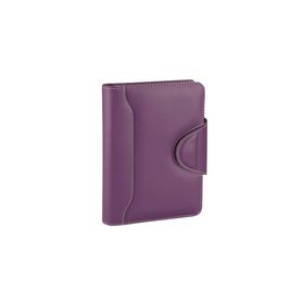2K 5182 Modelist Organizer