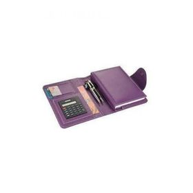 2K 5182 Modelist Organizer