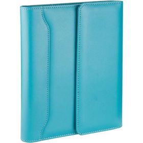 2K 5219 Modelist Organizer