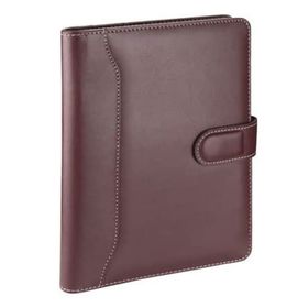 2K 5251 Modelist Organizer