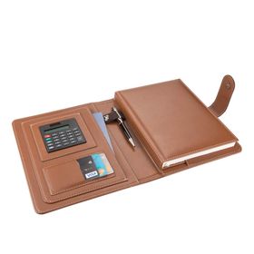 2K 5255 Modelist Organizer