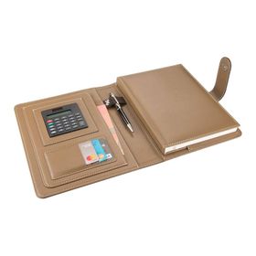 2K 5256 Modelist Organizer