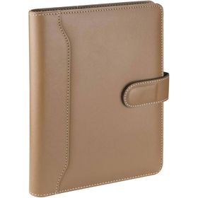 2K 5256 Modelist Organizer
